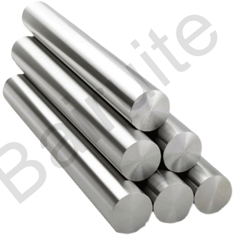 Titanium Bars.jpg Titanium Bars.jpg