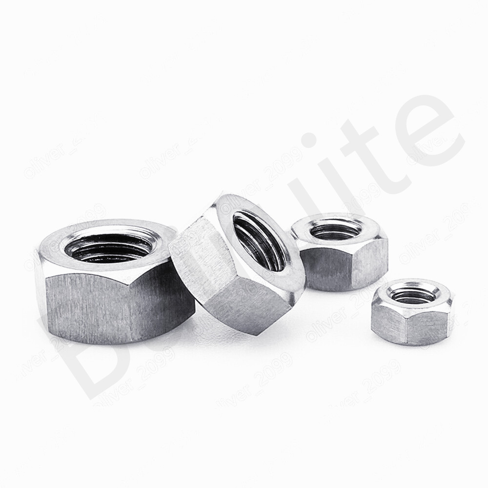 Titanium Hex Nuts.jpg