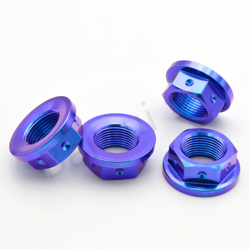 Drilled Hex Flange Nuts_副本.png