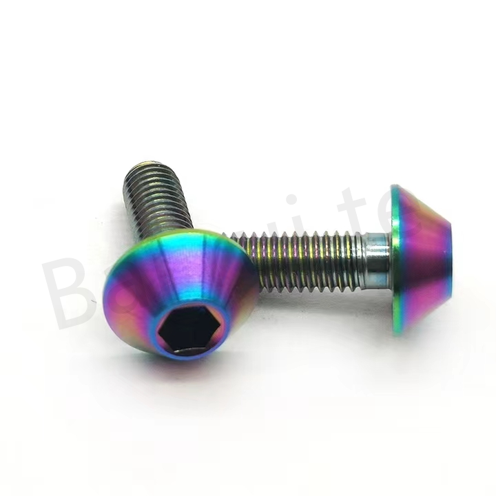 1692175007164600.png 111_副本.png