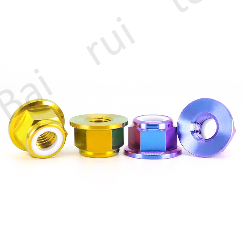 Titanium Nylon Lock Nuts .jpg