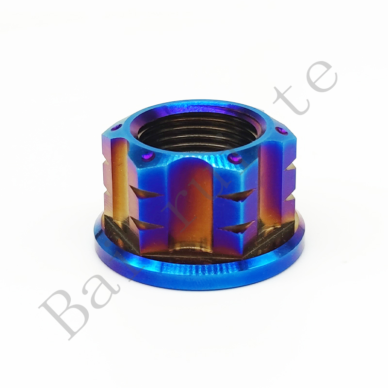 Titanium Hex Flange Nuts.jpg