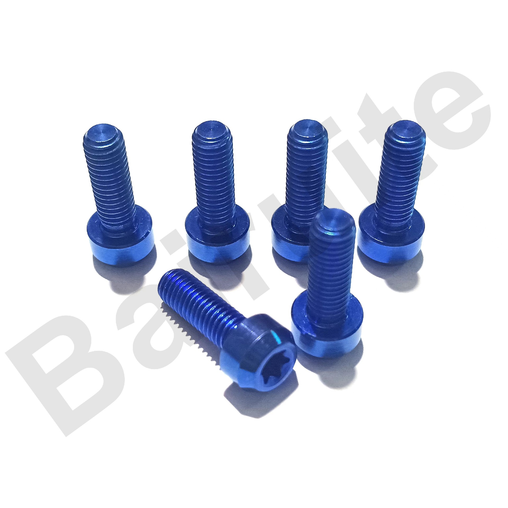 taper head bolts.jpg