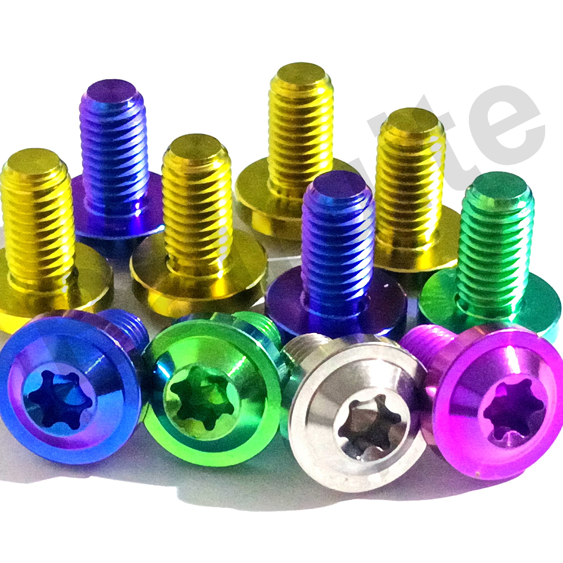 Titanium Disc Head Bolts.jpg