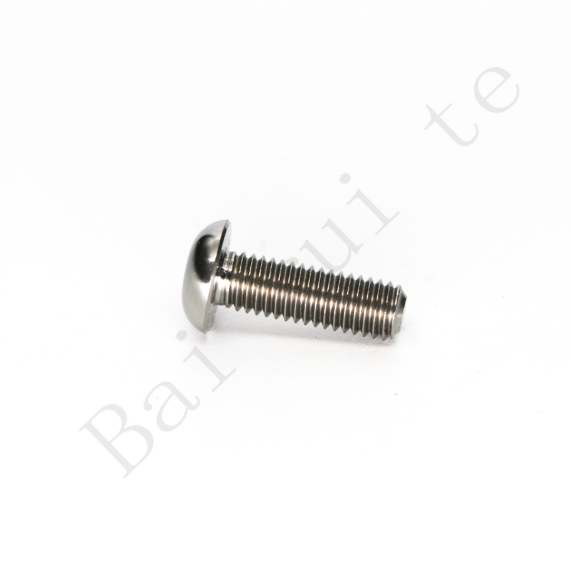 Titanium Button Head Bolts.jpg