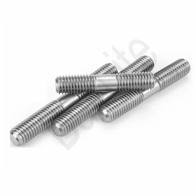 Double End Stud DIN938 22.jpg