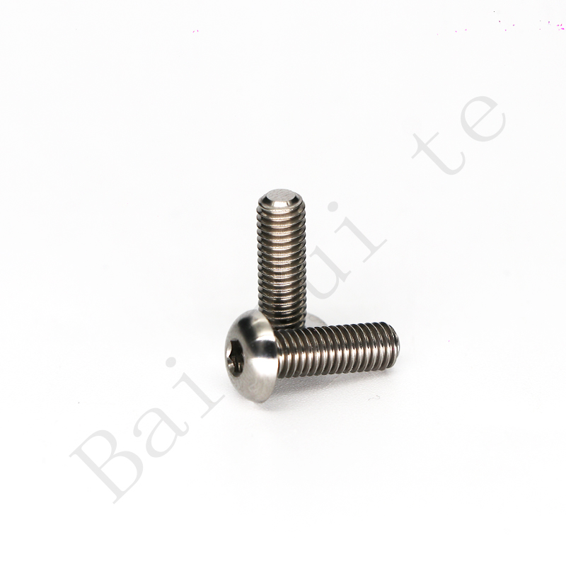 Titanium Button Head Bolts.jpg