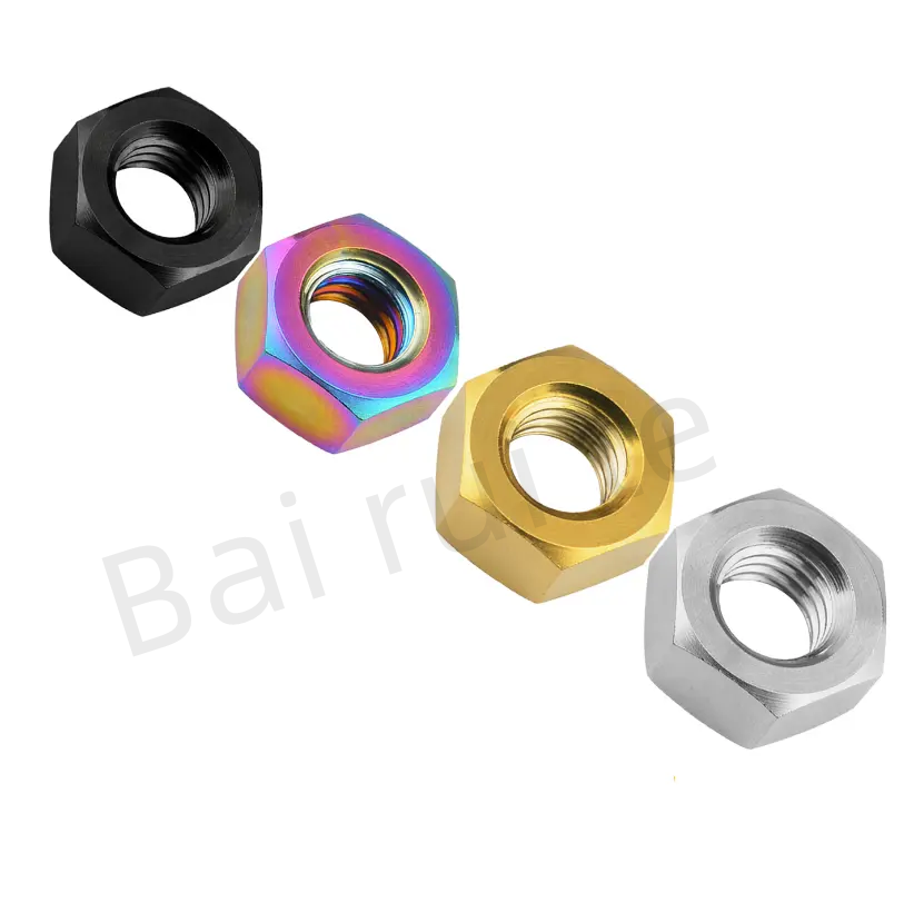 Hex Nut 8_副本.png